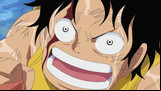 onepiecemovil