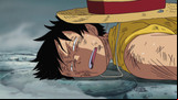onepiecemovil