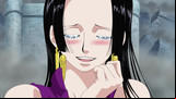 onepiecemovil