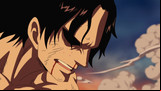 onepiecemovil