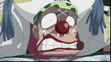 onepiecemovil