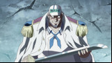 onepiecemovil