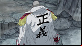onepiecemovil