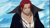 onepiecemovil