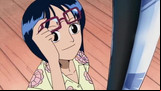 onepiecemovil