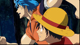 onepiecemovil