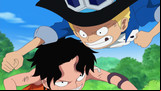 onepiecemovil