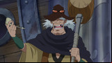 onepiecemovil