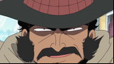 onepiecemovil