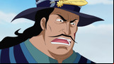 onepiecemovil