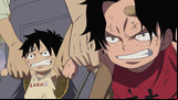 onepiecemovil