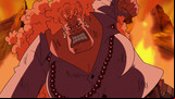 onepiecemovil