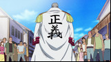 onepiecemovil