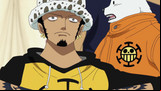 onepiecemovil