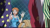 onepiecemovil