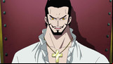 onepiecemovil