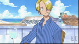 onepiecemovil