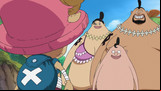 onepiecemovil