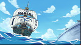 onepiecemovil