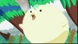 onepiecemovil