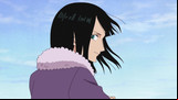 onepiecemovil