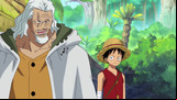 onepiecemovil