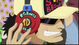 onepiecemovil