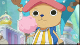 onepiecemovil