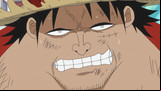 onepiecemovil