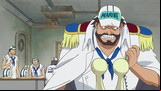 onepiecemovil