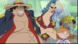 onepiecemovil