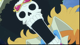onepiecemovil