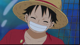 onepiecemovil