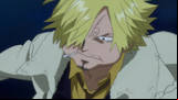 onepiecemovil