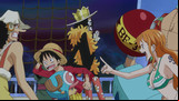 onepiecemovil