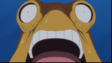 onepiecemovil