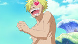 onepiecemovil