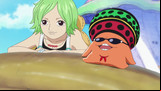 onepiecemovil
