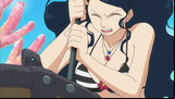 onepiecemovil