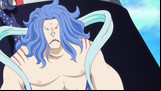 onepiecemovil