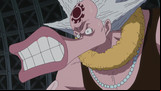 onepiecemovil