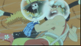 onepiecemovil