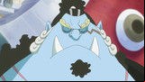 onepiecemovil