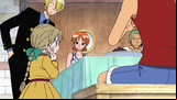 onepiecemovil
