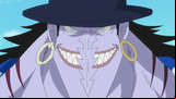 onepiecemovil