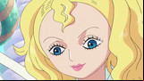 onepiecemovil