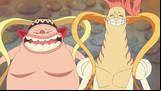 onepiecemovil