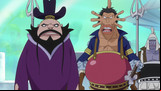 onepiecemovil