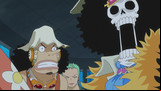 onepiecemovil
