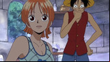 onepiecemovil